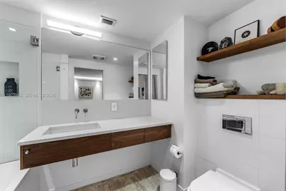 161 Crandon Blvd #125, Key Biscayne, FL 33149 - Photo 25