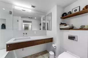 161 Crandon Blvd, Key Biscayne, FL 33149 - Photo 25