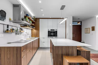 161 Crandon Blvd #125, Key Biscayne, FL 33149 - Photo 7