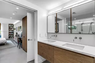161 Crandon Blvd, Key Biscayne, FL 33149 - Photo 21