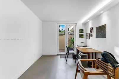 161 Crandon Blvd #125, Key Biscayne, FL 33149 - Photo 27