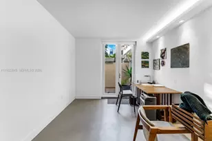 161 Crandon Blvd, Key Biscayne, FL 33149 - Photo 27