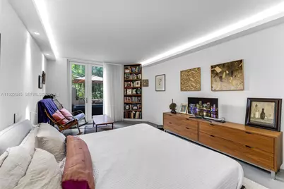 161 Crandon Blvd #125, Key Biscayne, FL 33149 - Photo 17