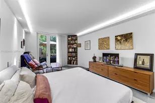 161 Crandon Blvd, Key Biscayne, FL 33149 - Photo 17