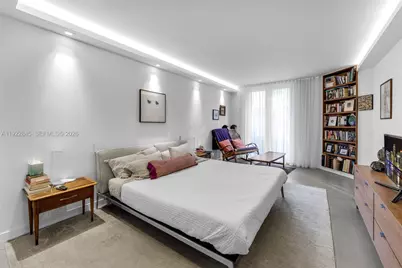161 Crandon Blvd #125, Key Biscayne, FL 33149 - Photo 15
