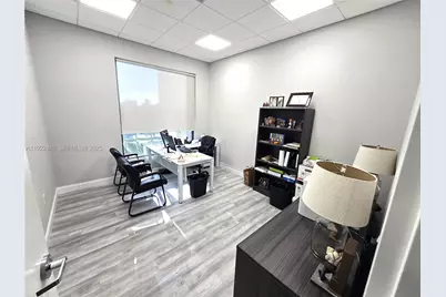 4450 NW 126th Ave #201, Coral Springs, FL 33065 - Photo 3