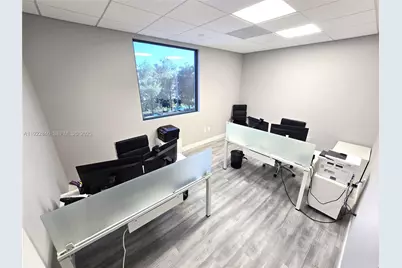 4450 NW 126th Ave #201, Coral Springs, FL 33065 - Photo 7