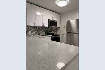 13787 SW 66th St #255D, Miami, FL 33183 - Photo 1