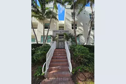 9172 Collins Ave #403, Surfside, FL 33154 - Photo 1