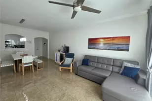 9172 Collins Ave, Surfside, FL 33154 - Photo 3