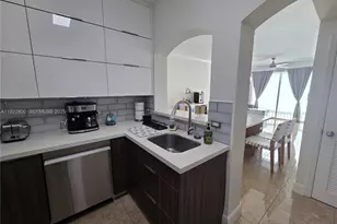 9172 Collins Ave, Surfside, FL 33154 - Photo 7