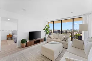 1470 NE 123rd St, North Miami, FL 33161 - Photo 5