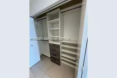 5350 NW 84th Ave #1607-B, Doral, FL 33166 - Photo 7