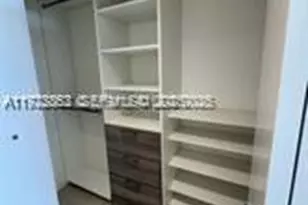 5350 NW 84th Ave, Doral, FL 33166 - Photo 7