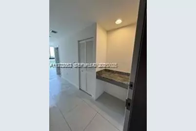 5350 NW 84th Ave #1607-B, Doral, FL 33166 - Photo 11
