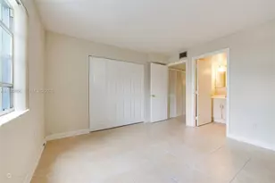 4600 SW 67th Ave, Miami, FL 33155 - Photo 7