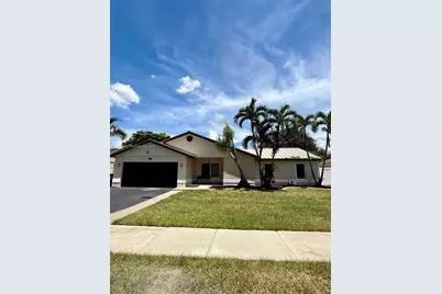 11561 SW 51st St, Cooper City, FL 33330 - Photo 1