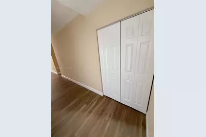 11561 SW 51st St, Cooper City, FL 33330 - Photo 3