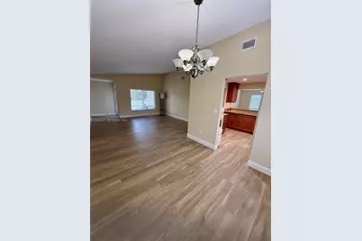 11561 SW 51st St, Cooper City, FL 33330 - Photo 5