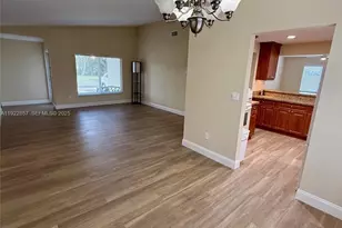 11561 SW 51st St, Cooper City, FL 33330 - Photo 5