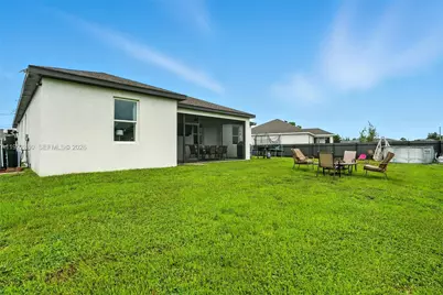 1823 NW 10th Street, Cape Coral, FL 33993 - Photo 41