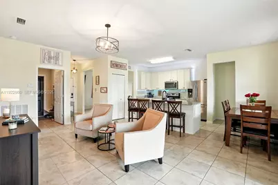 1823 NW 10th Street, Cape Coral, FL 33993 - Photo 9