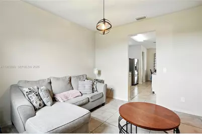 1823 NW 10th Street, Cape Coral, FL 33993 - Photo 33
