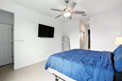 1823 NW 10th Street, Cape Coral, FL 33993 - Photo 19