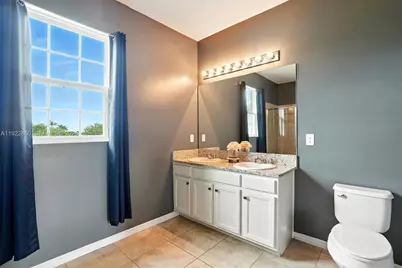 1823 NW 10th Street, Cape Coral, FL 33993 - Photo 21