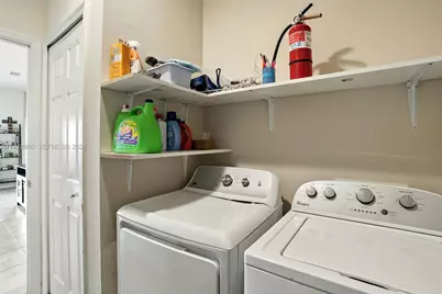 1823 NW 10th Street, Cape Coral, FL 33993 - Photo 35