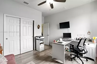 1823 NW 10th Street, Cape Coral, FL 33993 - Photo 29