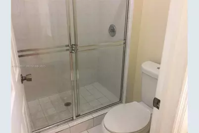 2205 Clipper Pl #5404, Dania Beach, FL 33312 - Photo 7