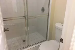 2205 Clipper Pl, Dania Beach, FL 33312 - Photo 7