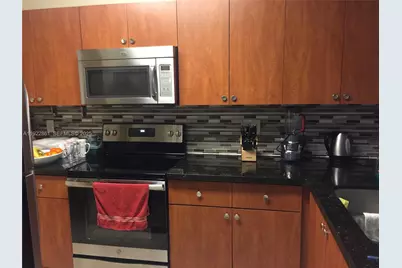 2205 Clipper Pl #5404, Dania Beach, FL 33312 - Photo 3