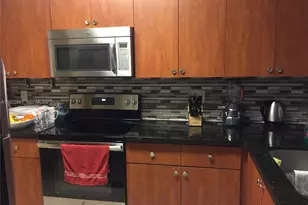 2205 Clipper Pl, Dania Beach, FL 33312 - Photo 3