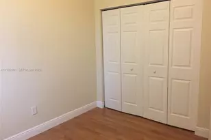 2205 Clipper Pl, Dania Beach, FL 33312 - Photo 5