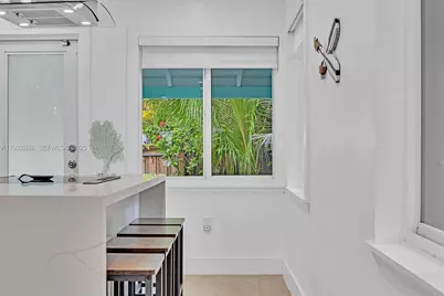 1960 Riverside Dr, Fort Lauderdale, FL 33312 - Photo 53