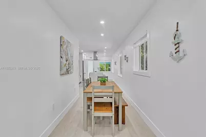 1960 Riverside Dr, Fort Lauderdale, FL 33312 - Photo 25