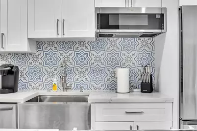 1960 Riverside Dr, Fort Lauderdale, FL 33312 - Photo 55