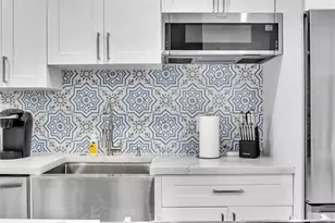 1960 Riverside Dr, Fort Lauderdale, FL 33312 - Photo 55