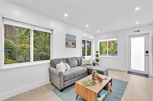 1960 Riverside Dr, Fort Lauderdale, FL 33312 - Photo 13