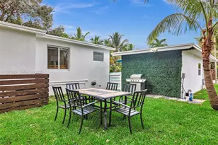 1960 Riverside Dr, Fort Lauderdale, FL 33312 - Photo 71