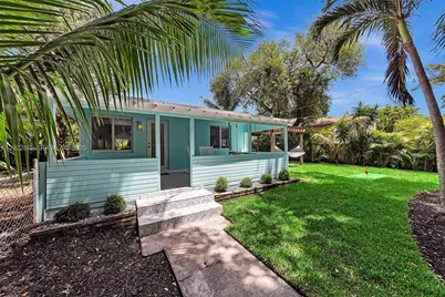 1960 Riverside Dr, Fort Lauderdale, FL 33312 - Photo 63