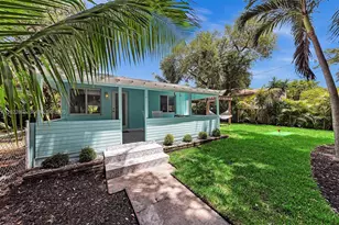 1960 Riverside Dr, Fort Lauderdale, FL 33312 - Photo 63