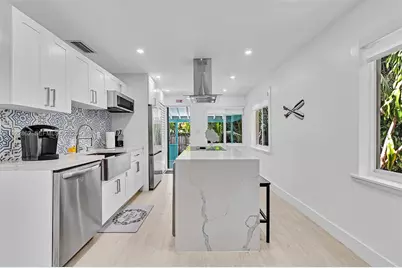 1960 Riverside Dr, Fort Lauderdale, FL 33312 - Photo 57