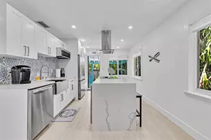 1960 Riverside Dr, Fort Lauderdale, FL 33312 - Photo 57