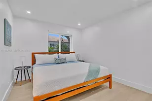 1960 Riverside Dr, Fort Lauderdale, FL 33312 - Photo 19