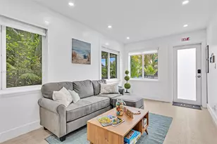 1960 Riverside Dr, Fort Lauderdale, FL 33312 - Photo 17