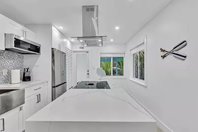 1960 Riverside Dr, Fort Lauderdale, FL 33312 - Photo 37