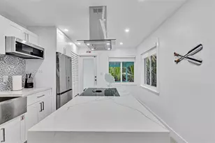 1960 Riverside Dr, Fort Lauderdale, FL 33312 - Photo 37